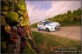 Photos des JWRC et des amateurs dans les autres classes
